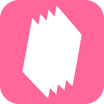 Cover Image of Download Me Articlo Bok 1.0 APK