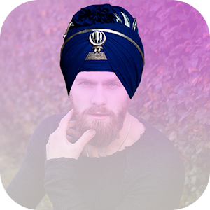 Download Damala Sahib Photo Editor For PC Windows and Mac