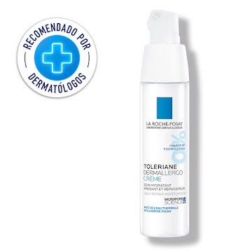 Crema Hidratante La Roche - Posay Toleriane Ultra x 40 ml  