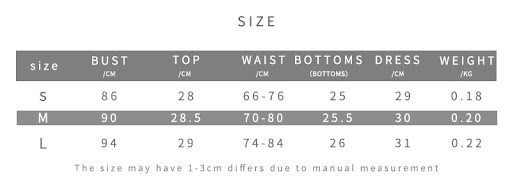 Title 1, Reflective PU Leather Sleeveless Lace-up Backle...