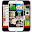 Status WA Gambar Terlengkap 2019 Download on Windows