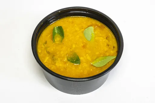 Dal