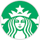 Starbucks Indonesia Download on Windows