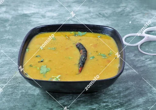 Dal Tadka