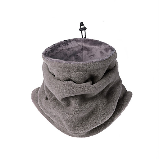Medium Gray