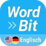 Cover Image of Baixar WordBit Englisch (Unbewusstes Lernen) 0.6.4 APK