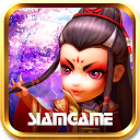 Kung Fu House-ศึกชิงเจ้าสำนัก 6.0.0.3 APK Herunterladen