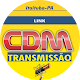 Download CDM Transmissão For PC Windows and Mac 1.0