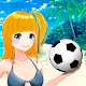 Download Beach Shoots - Soccer Freekick For PC Windows and Mac 5482