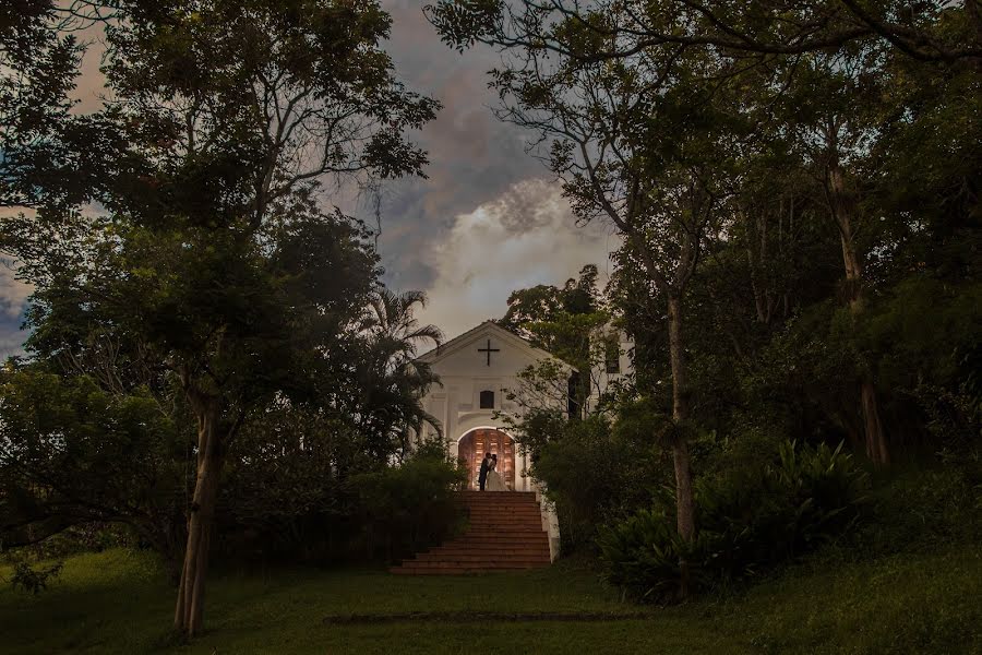 Fotógrafo de bodas Blass Lopez (blasslopez). Foto del 13 de octubre 2016