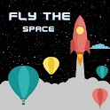 Fly The Space
