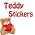 Teddy Day Stickers for Whatsapp (WAStickerApps)1.1