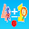 Addition and Subtraction Download on Windows