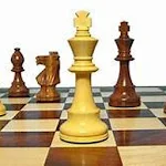 Cover Image of डाउनलोड 3D Chess 1.0 APK