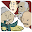 AMLO vs La Mafia del Poder Download on Windows