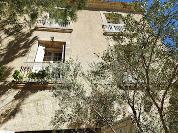 maison à Pezenas (34)