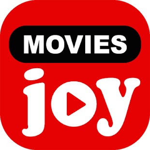 Moviesjoy plus. Moviesjoy.