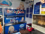 Himalay Soda & Softy photo 1