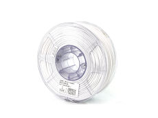 eSUN White ABS Filament - 2.85mm (1kg)