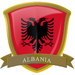 Cover Image of 下载 A2Z Albania FM Radio 2.2.0 APK