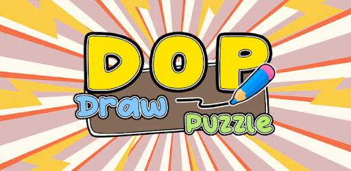 Brain DOP-Draw Master