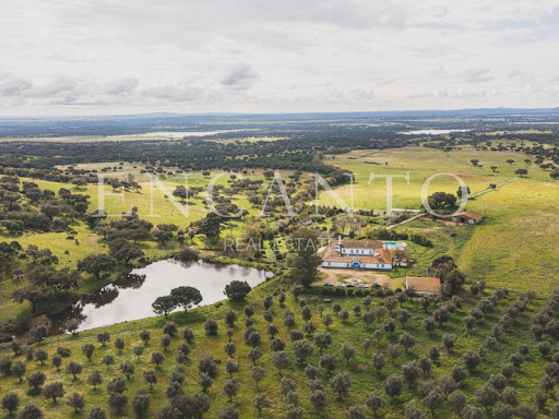 Maison avec piscine et jardin 4