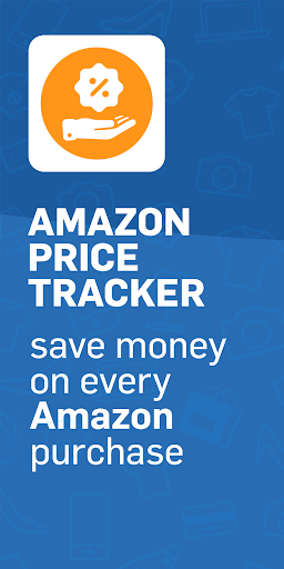 Black Friday 2019 - Amazon Price Tracker