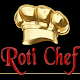 Download Roti Chef For PC Windows and Mac 1.0