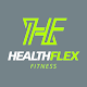 Download HealthFlex Fitness For PC Windows and Mac 4.6.4