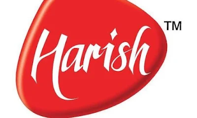 Harish Bakery