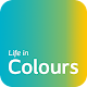 Life in Colours Download on Windows