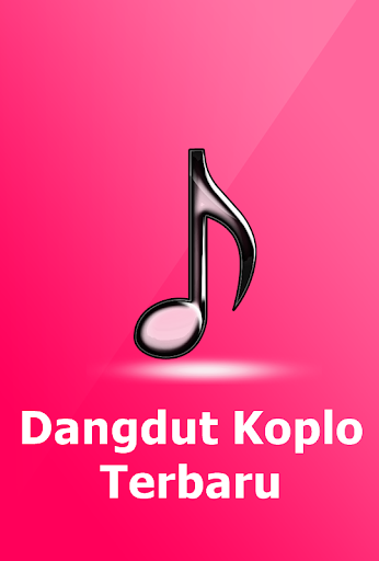 DANGDUT KOPLO TERBARU