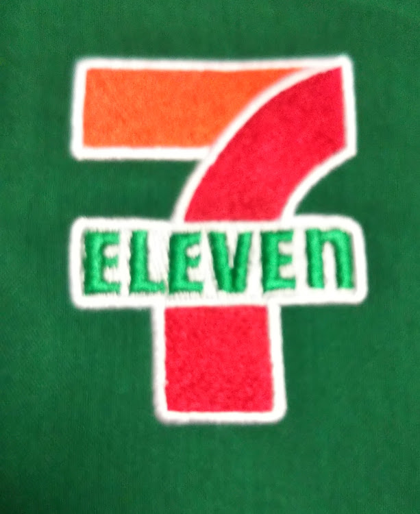 プリウスの開き直りとは怖いものだ・甘甘ですが、コーヒーです・今日は早く寝ますに関するカスタム事例の投稿画像7枚目