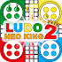 Ludo Neo King 21.0.5