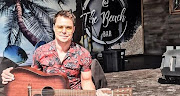 Bobby Van Jaarsveld made a young girl's dream a reality.