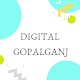 Download Our Digital Gopalganj - Bihar For PC Windows and Mac 1.0