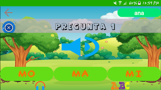 ABCoclear(圖5)-速報App