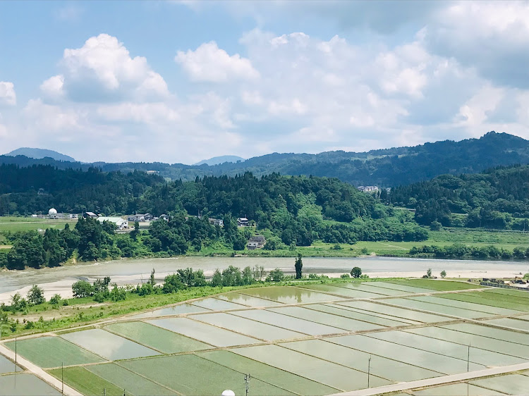 レヴォーグの弥彦山スカイライン・峠プロジェクト・寺泊アメ横・峠ステッカー狩り・いつもイイネ&コメントありがとうございます🙇‍♂️に関するカスタム事例の投稿画像5枚目