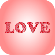 Love pic - Love Photo Frames  Icon