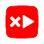 Youtube speed control