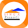 Singa Properti icon