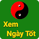 Download Xem ngày tốt - tìm ngày tốt tiến hành công việc For PC Windows and Mac