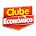 Clube Econômico Atacado icon
