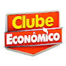 Clube Econômico Atacado icon