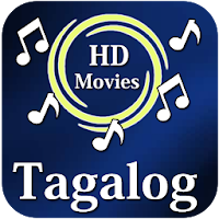 Tagalog Movies  OPM Filipino Pinoy Music Songs