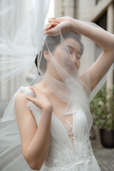 結婚式の写真家Evgeniy Novikov (novikovph)。2023 11月10日の写真