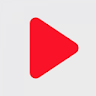 MTube - Videos, Music icon