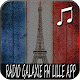 Download radio galaxie fm:galaxie radio Lille en ligne app For PC Windows and Mac 2.0