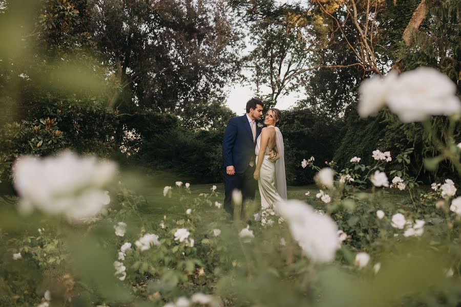 Photographe de mariage Mauricio Gomez (mauriciogomez). Photo du 22 janvier