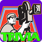 Cover Image of Download Trivia For Academy Awards Pro Actors Edition Quiz 1.81009 APK
